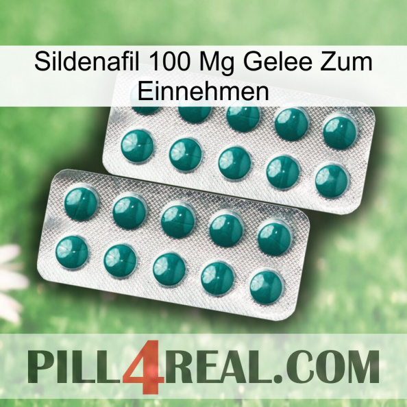 Sildenafil 100Mg Oral Jelly dapoxetine2.jpg